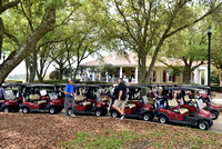 ECCAC 2023 Golf Tournament-Kelly Plantation