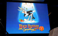 Sinfonia-Bugs Bunny Concert 2017