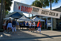 Bloody Mary Festival 2021