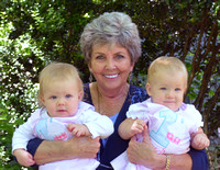 Grandma Kay, Elylse & Lydia 2016-1a
