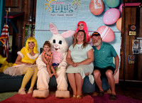 LuLu's- Easter Bunny 2024-4