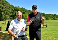 Awards Lunch-Chi Chi Miguel Golf 2024-11