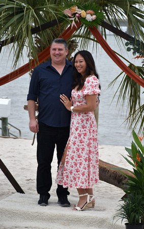 Couples-LuLu's Tropical Re-Union 2025-3