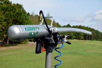 Air Cannon-Chi Chi Miguel Golf 2023-5