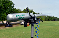 Air Cannon-Chi Chi Miguel Golf 2023-9