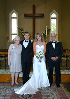 Family_Hurst-Porterfield 2017-14