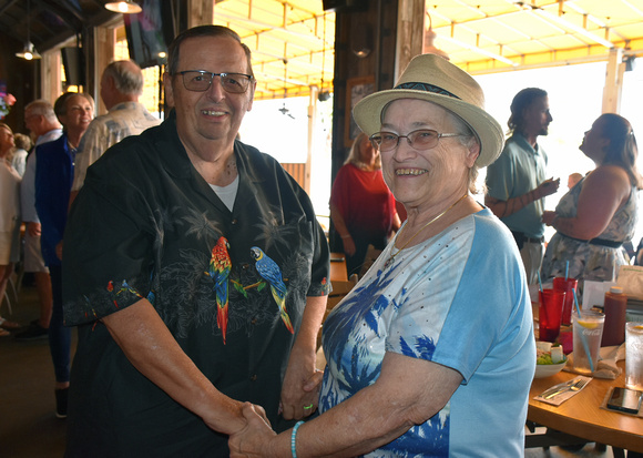 3 Generations-LuLu's Tropical Re-Union 2025-3