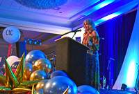 ECCAC Gala 2022-12