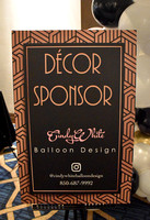 CindyWhiteBalloonDesign-ECCAC 2020