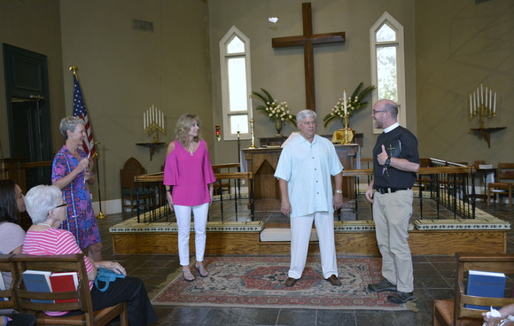 Wedding Rehearsal_Hurst-Porterfield 2017-7