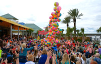 Beach Ball Drop Countdown 5-4-3-2-1_2015-3