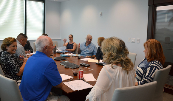 ECCAC 2018-19 Board-6