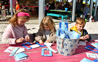 Arts&Crafts-LuLu's Noon Yrs Eve 2023-2