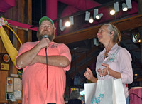 Coconut of Month Employee_LuLu's Destin 2025-1