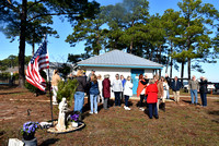 Donna Johns-Tree Dedication_1-2024-2