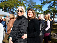 Donna Johns-Tree Dedication_1-2024-7