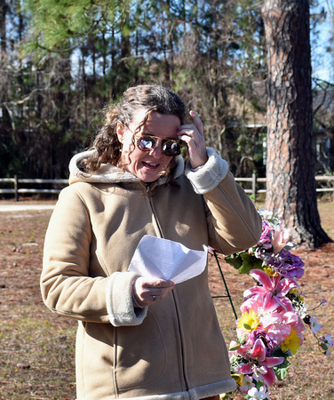 Donna Johns-Tree Dedication_1-2024-10
