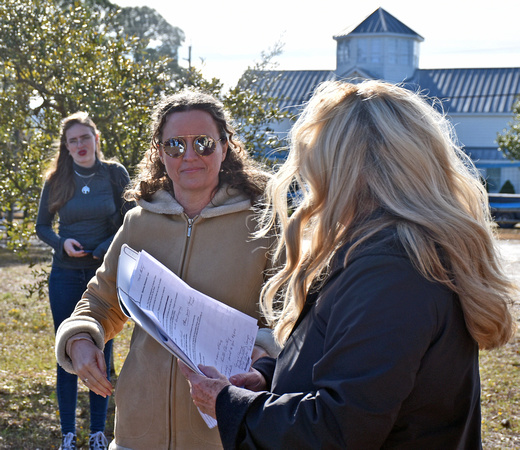 Donna Johns-Tree Dedication_1-2024-9