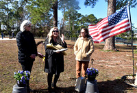 Donna Johns-Tree Dedication_1-2024-12