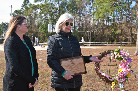 Donna Johns-Tree Dedication_1-2024-14