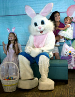 Easter Bunny at LuLu's_2022-8