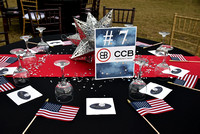 ECCAC-20thAnnvrsyCncrt_11-11-2020-3