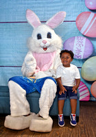 Easter Bunny at LuLu's_2022-9