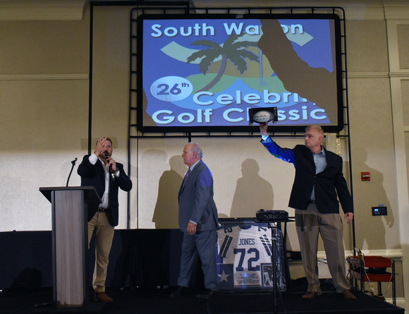 26th Celebrity Golf Gala_10-2022-15
