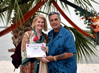 Couples-LuLu's Tropical Re-Union 2025-8