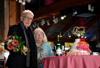Couples-LuLu's Tropical Re-Union 2025-2