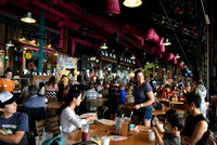 6th Noon Year's Eve-LuLu's 2021-2