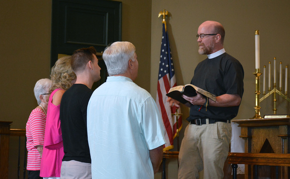 Wedding Rehearsal_Hurst-Porterfield 2017-8