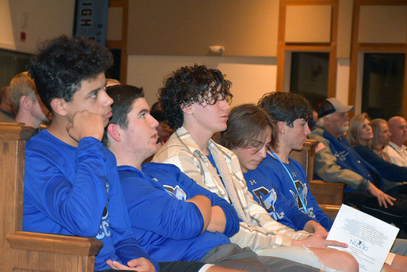 DHS-Student Info Session 2022-13