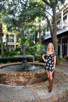 Leighann Elliott_VIP 2024-2