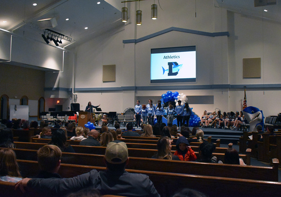 DHS-Student Info Session 2022-14