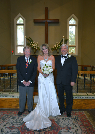 Family_Hurst-Porterfield 2017-3